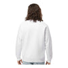 Independent Trading Co IND5000C Unisex Legend Premium Heavyweight Cross-Grain Crewneck Sweatshirt