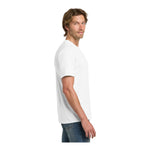 Gildan 980 100% Ring Spun Cotton T-Shirt