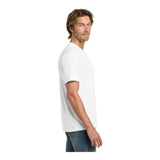 Gildan 980 100% Ring Spun Cotton T-Shirt