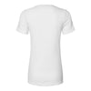 Gildan 64001LCVC Women's Softstyle CVC T-Shirt