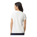 Gildan 2000L Women's Ultra Cotton T-Shirt