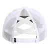 Imperial L338M The Hinsen Mesh Back Cap