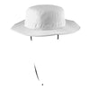 Port Authority C920 Outdoor Wide-Brim Hat