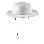 Port Authority C920 Outdoor Wide-Brim Hat