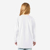 Champion CH1751 Youth Long Sleeve T-Shirt