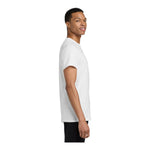 Gildan 5300 Heavy Cotton 100% Cotton Pocket T-Shirt