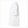 Champion CH1081 Youth Jersey T-Shirt