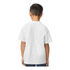 Gildan 65000B Youth Softstyle Midweight T-Shirt