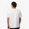 Adidas AT106 Men's Fresh T-Shirt