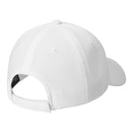 Port Authority C874 Cool Release Cap