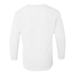 Gildan 5400B Youth Heavy Cotton Long Sleeve T-Shirt