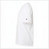 Champion CH1000 Unisex Jersey T-Shirt