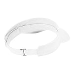 Port Authority C840 Fashion Visor