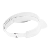 Port Authority C840 Fashion Visor