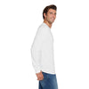 Jerzees 29LS Dri-Power® 50/50 Cotton/Poly Long Sleeve T-Shirt