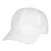 The Game GB310Y Youth Cap Twill