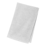 Port Authority TW20 Microfiber Fitness Towel