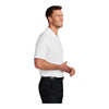 Port Authority K683 City Stretch Flat Knit Polo
