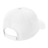 Port Authority C821 Perforated Cap