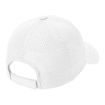 Port Authority C821 Perforated Cap