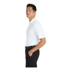 Port Authority K455 Rapid Dry Polo
