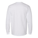 Gildan H400 Unisex Hammer Long Sleeve T-Shirt