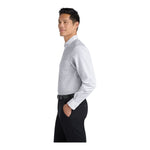 Port Authority S639 Plaid Pattern Easy Care Shirt