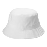Port Authority C980 Poly Bucket Hat