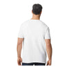 Gildan 64V00 Men's Softstyle V-Neck T-Shirt