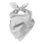 Port Authority C965 Large Bandana