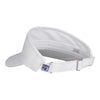 The Game GB411 High Crown Visor