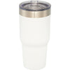 Arctic Zone 1625-67 Titan Thermal HP Copper Tumbler 30oz