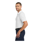 Port Authority K600 EZPerformance Pique Polo
