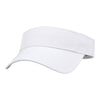 The Game GB410 Ultralight Visor