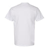 Gildan H000 Unisex Hammer T-Shirt