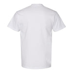 Gildan H000 Unisex Hammer T-Shirt