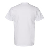 Gildan H000 Unisex Hammer T-Shirt