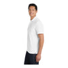 Port Authority K100 Core Classic Pique Polo