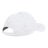 Port Authority BTU Brushed Twill Cap