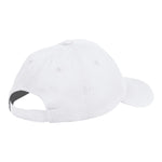 Port Authority BTU Brushed Twill Cap