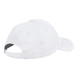 Port Authority BTU Brushed Twill Cap