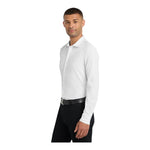 Port Authority W680 City Stretch Shirt
