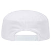 OTTO CAP 109-146 Painter Cap
