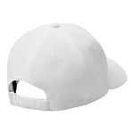 Port Authority C934 Flexfit 110 Cool & Dry Mini Pique Cap