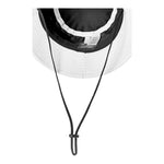 Port Authority C948 Outdoor UV Bucket Hat