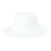 Port Authority C921 Lifestyle Brim Hat