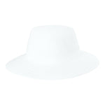 Port Authority C921 Lifestyle Brim Hat