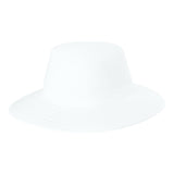 Port Authority C921 Lifestyle Brim Hat