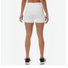 Adidas AT310 Women's Techfit Compression Shorts