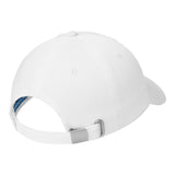 Port Authority C608 Easy Care Cap